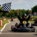 ROK SV Junior et Senior : Participez au ROK Fest West