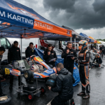 Cooloola Coast Karting Championship: Results and Highlights