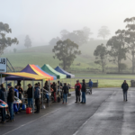 Karting Results for June in Gippsland