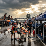Karting Events 2026: Indiana Grand Prix